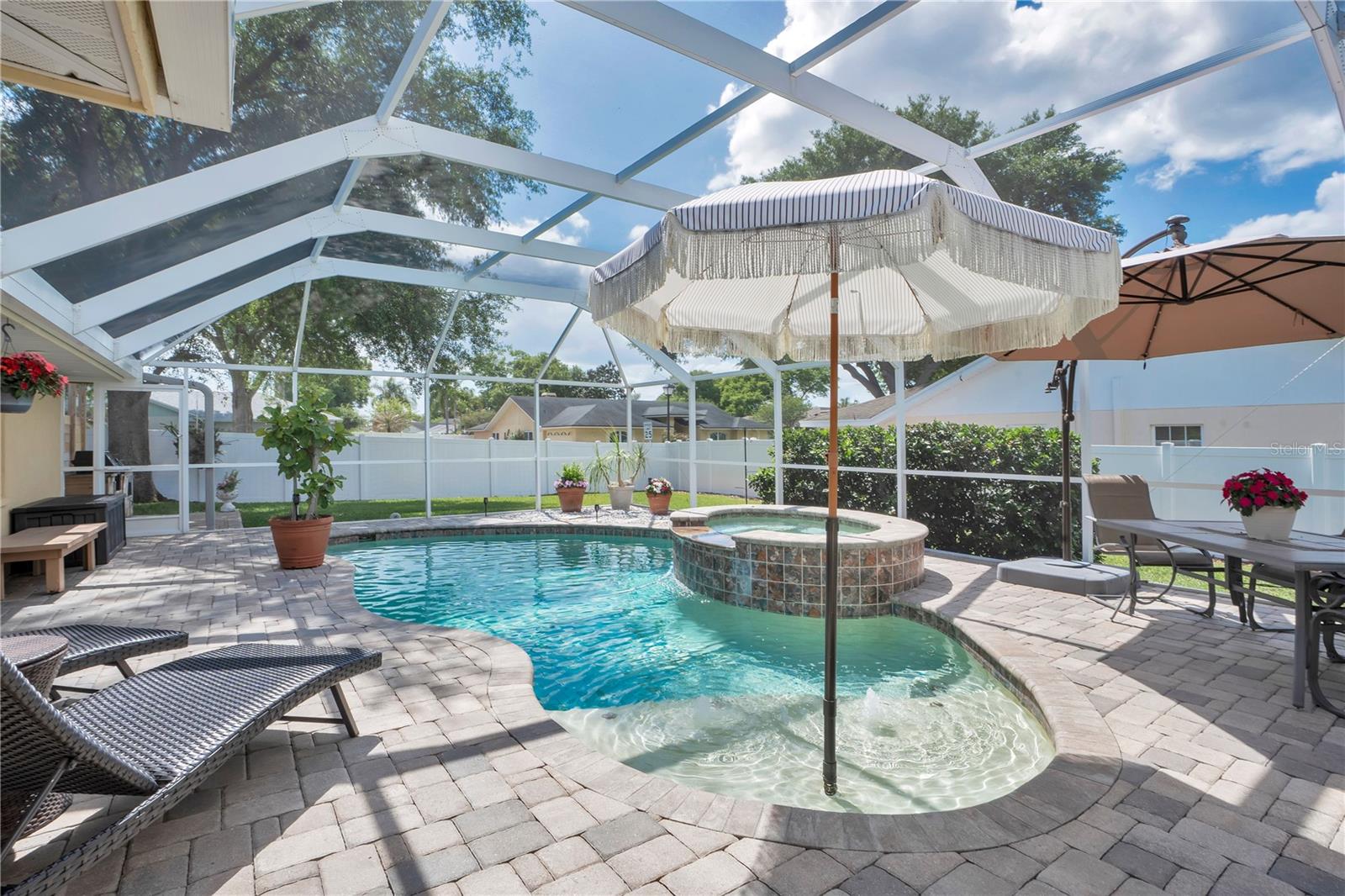 708 HUNTERS RUN BLVD, LAKELAND, FL, 33809