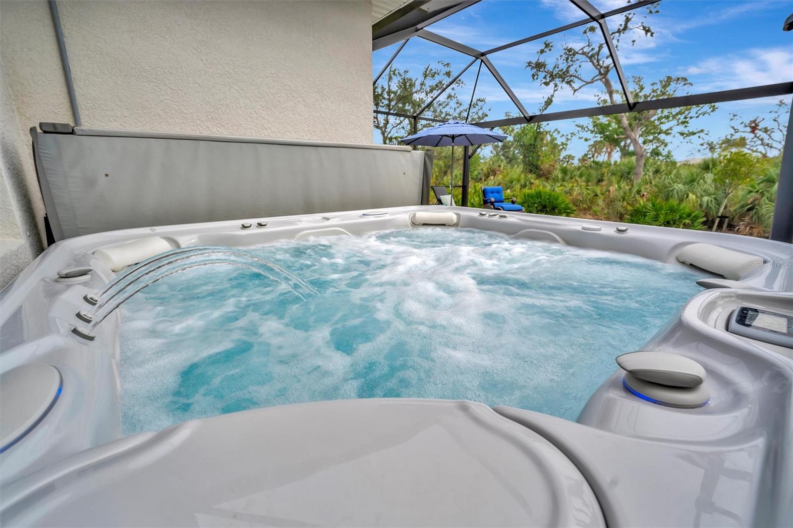 25042 COQUINA RIDGE WAY, ENGLEWOOD, FL, 34223