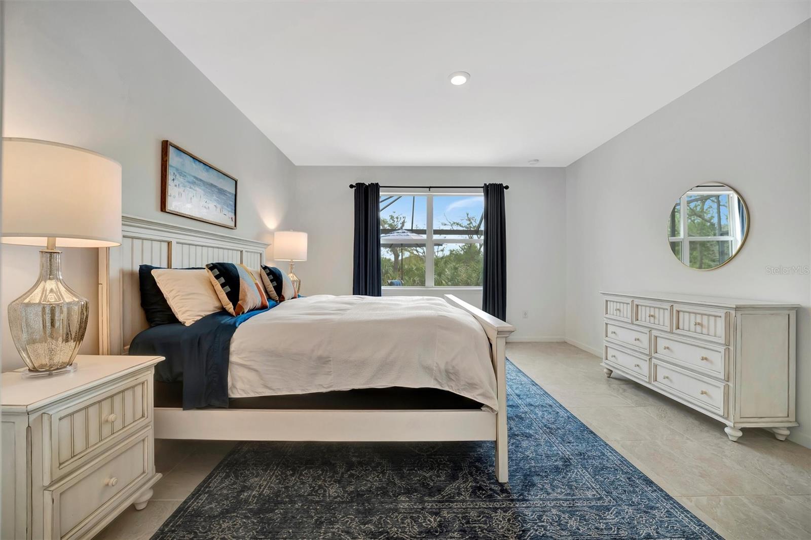 25042 COQUINA RIDGE WAY, ENGLEWOOD, FL, 34223