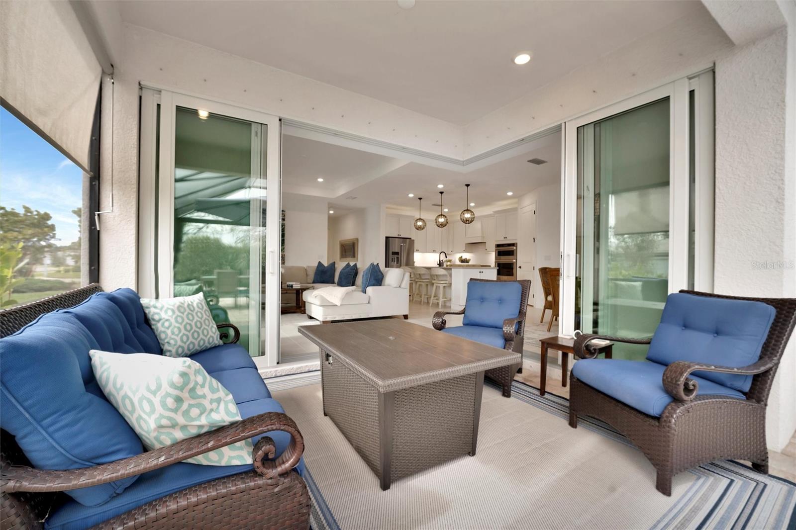 25042 COQUINA RIDGE WAY, ENGLEWOOD, FL, 34223