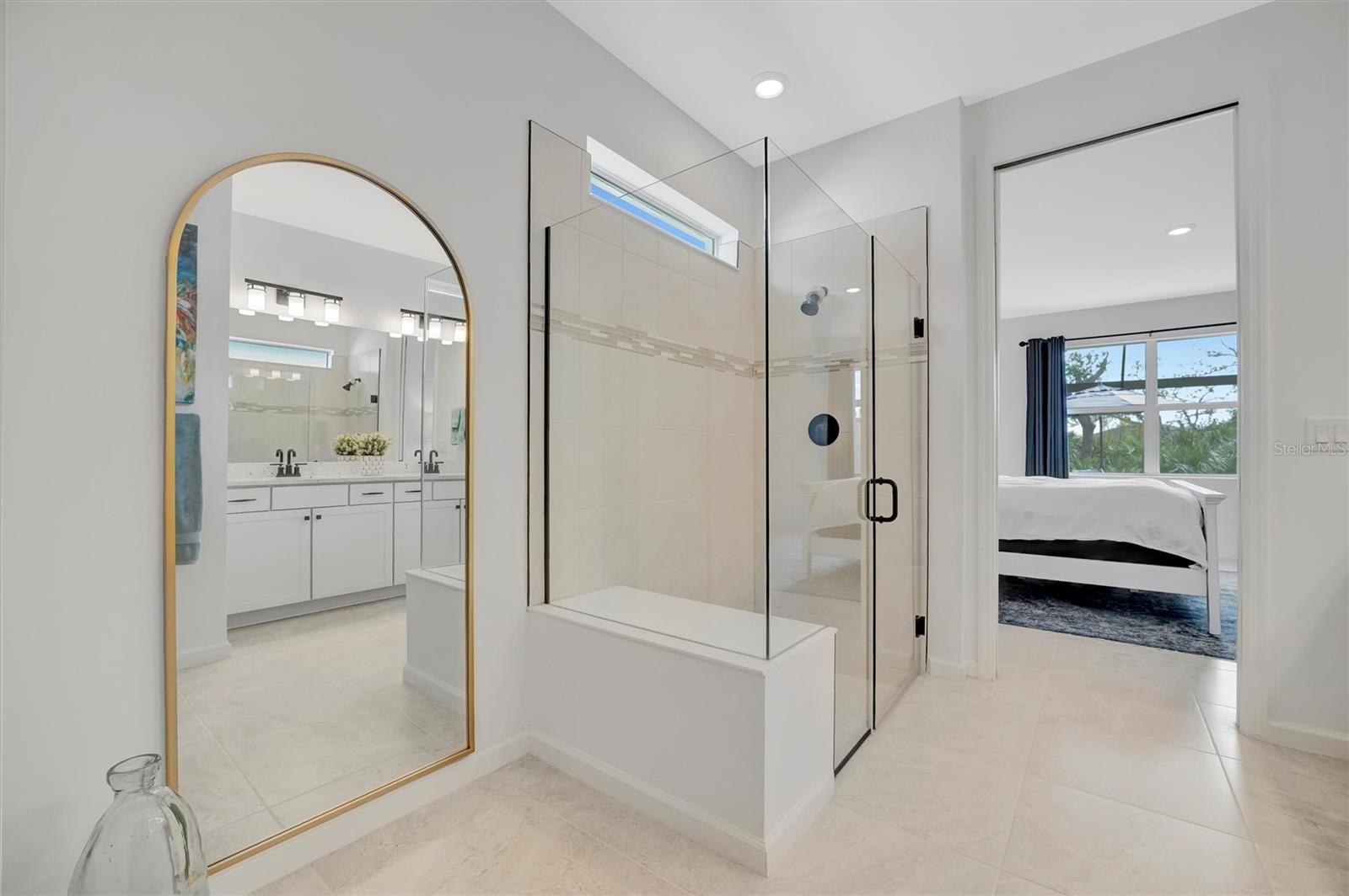 25042 COQUINA RIDGE WAY, ENGLEWOOD, FL, 34223