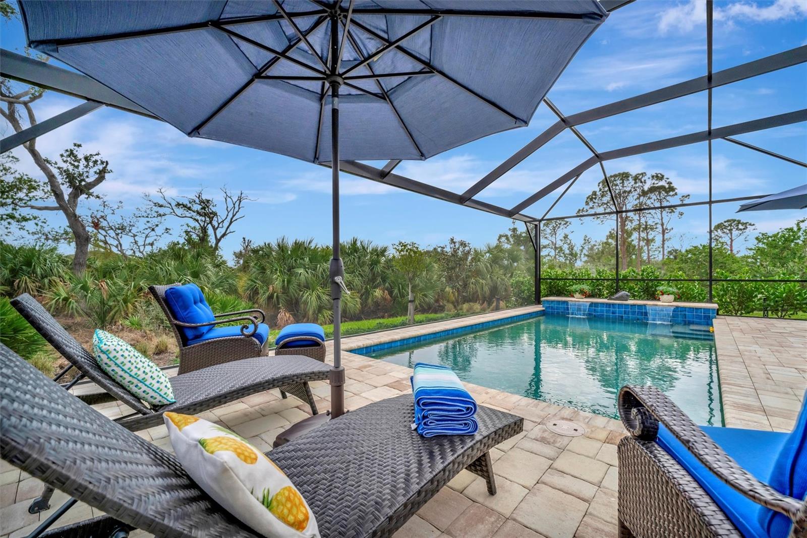 25042 COQUINA RIDGE WAY, ENGLEWOOD, FL, 34223