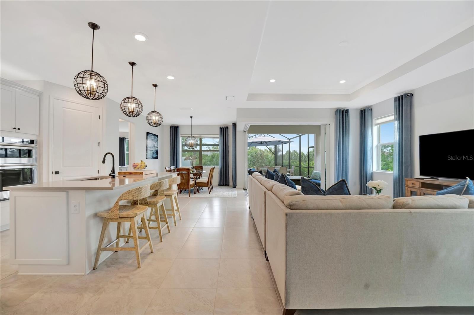 25042 COQUINA RIDGE WAY, ENGLEWOOD, FL, 34223