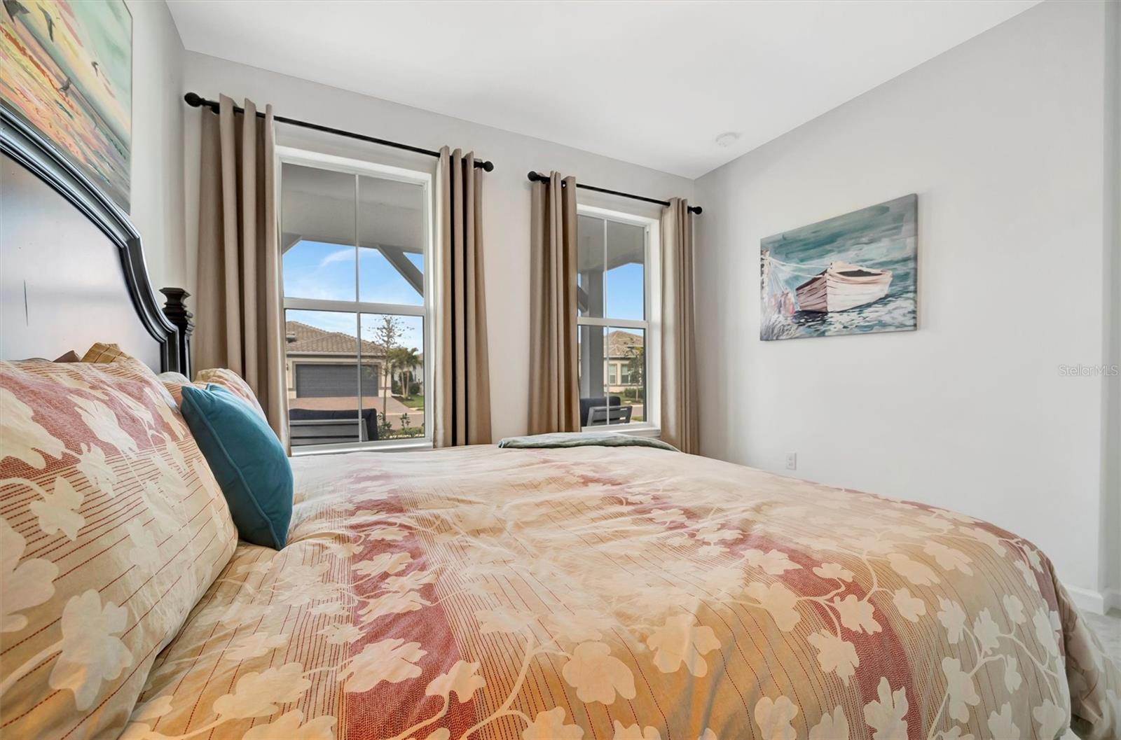 25042 COQUINA RIDGE WAY, ENGLEWOOD, FL, 34223