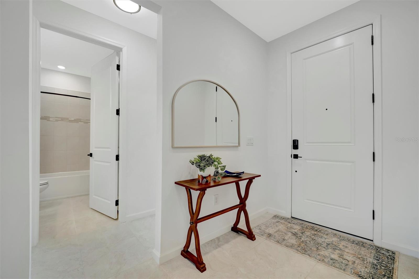 25042 COQUINA RIDGE WAY, ENGLEWOOD, FL, 34223