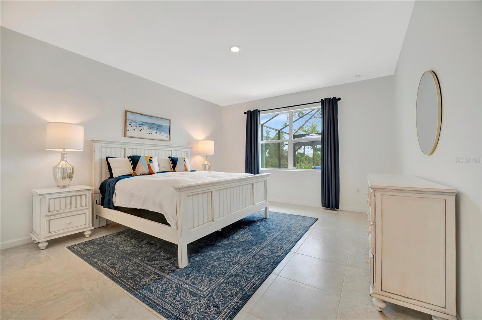 25042 COQUINA RIDGE WAY, ENGLEWOOD, FL, 34223