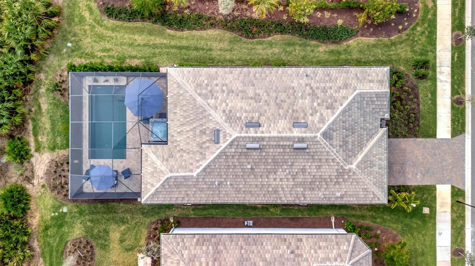 25042 COQUINA RIDGE WAY, ENGLEWOOD, FL, 34223