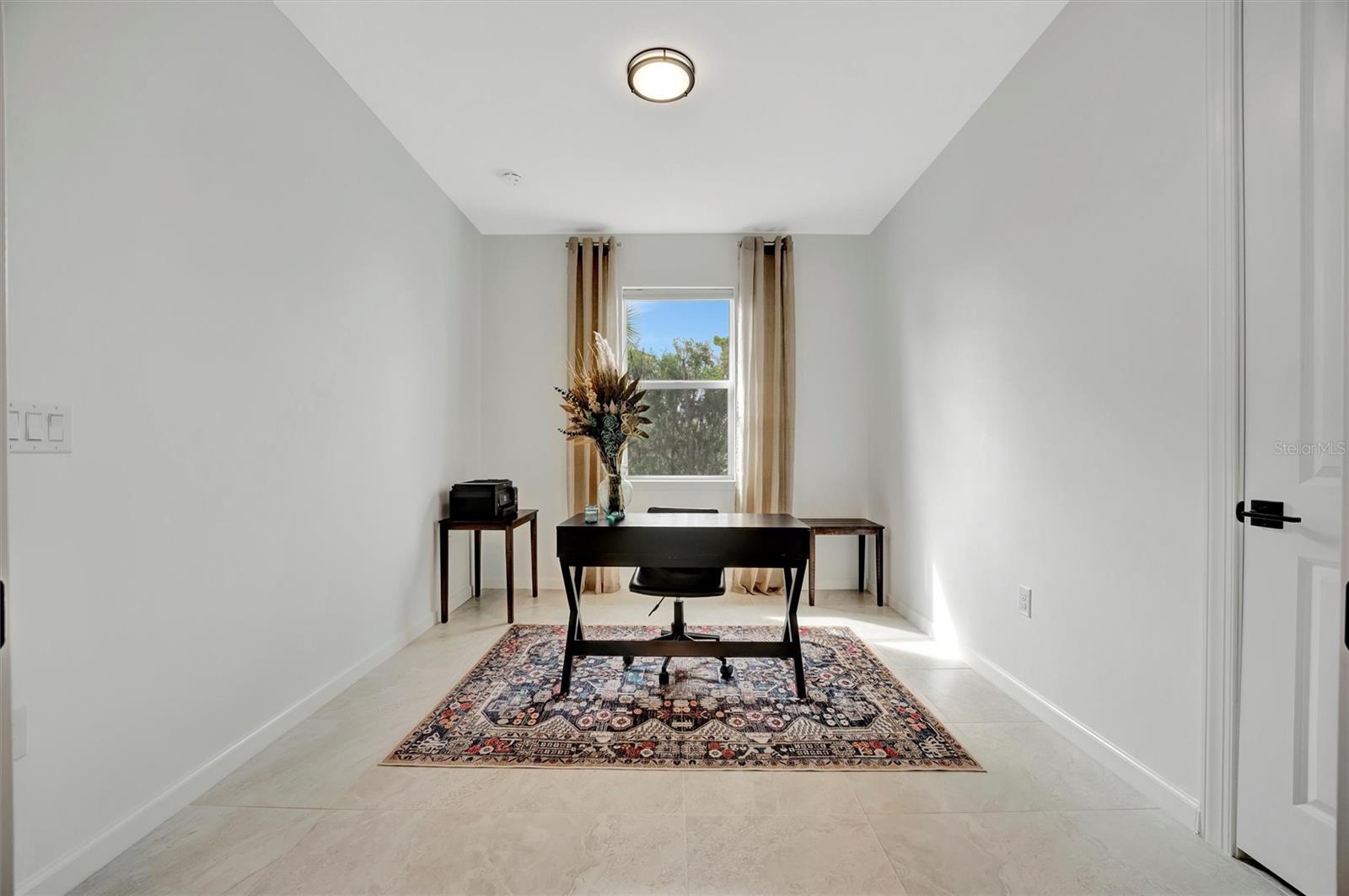 25042 COQUINA RIDGE WAY, ENGLEWOOD, FL, 34223