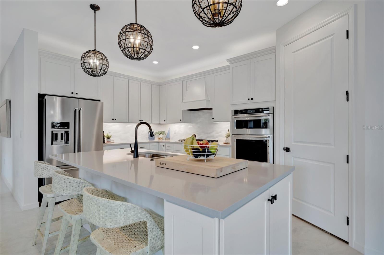 25042 COQUINA RIDGE WAY, ENGLEWOOD, FL, 34223