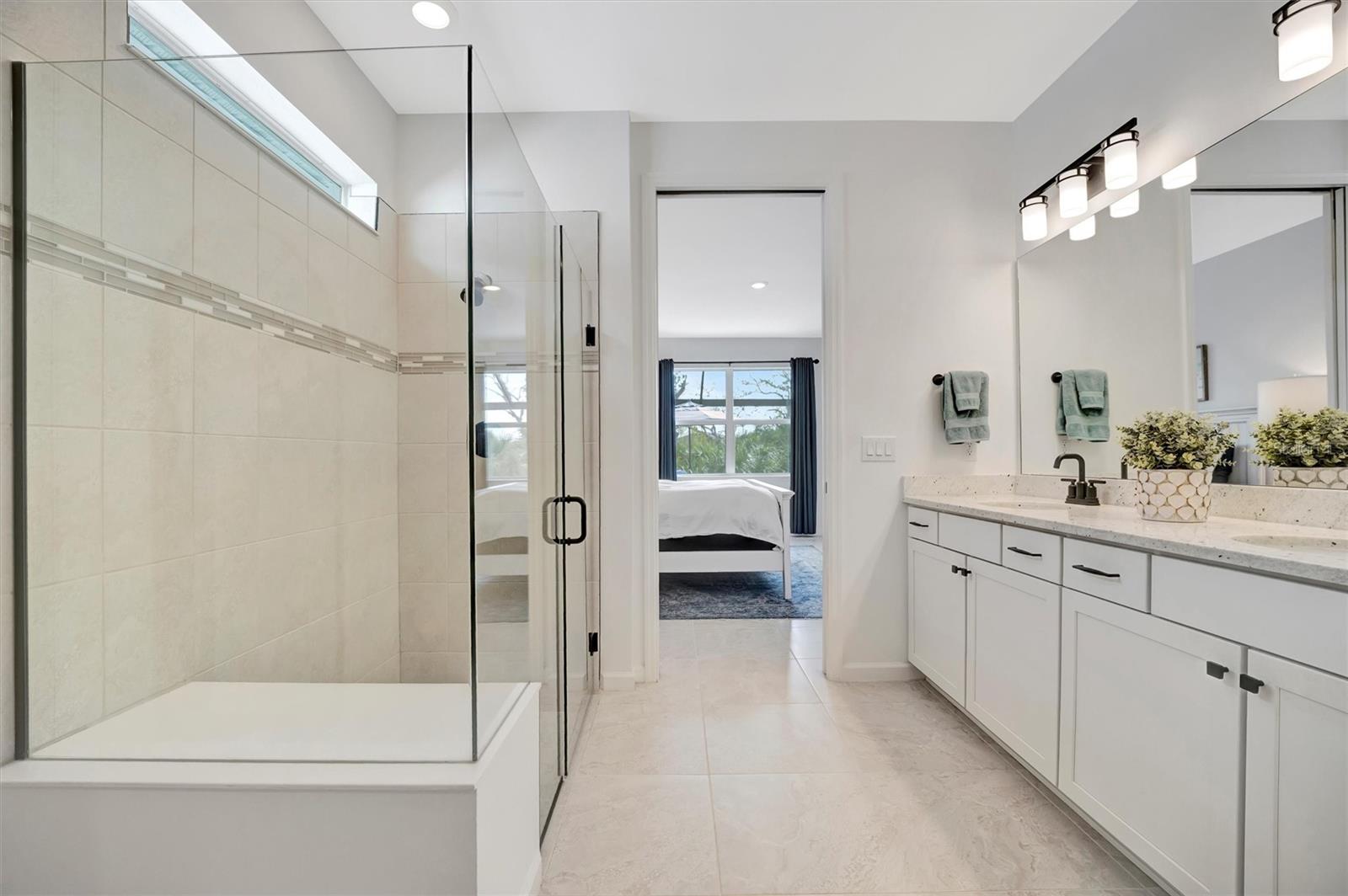 25042 COQUINA RIDGE WAY, ENGLEWOOD, FL, 34223