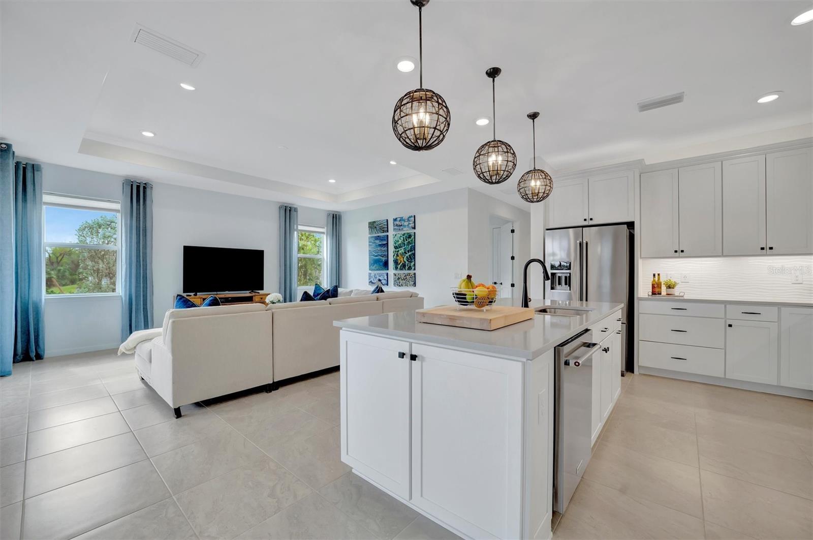 25042 COQUINA RIDGE WAY, ENGLEWOOD, FL, 34223