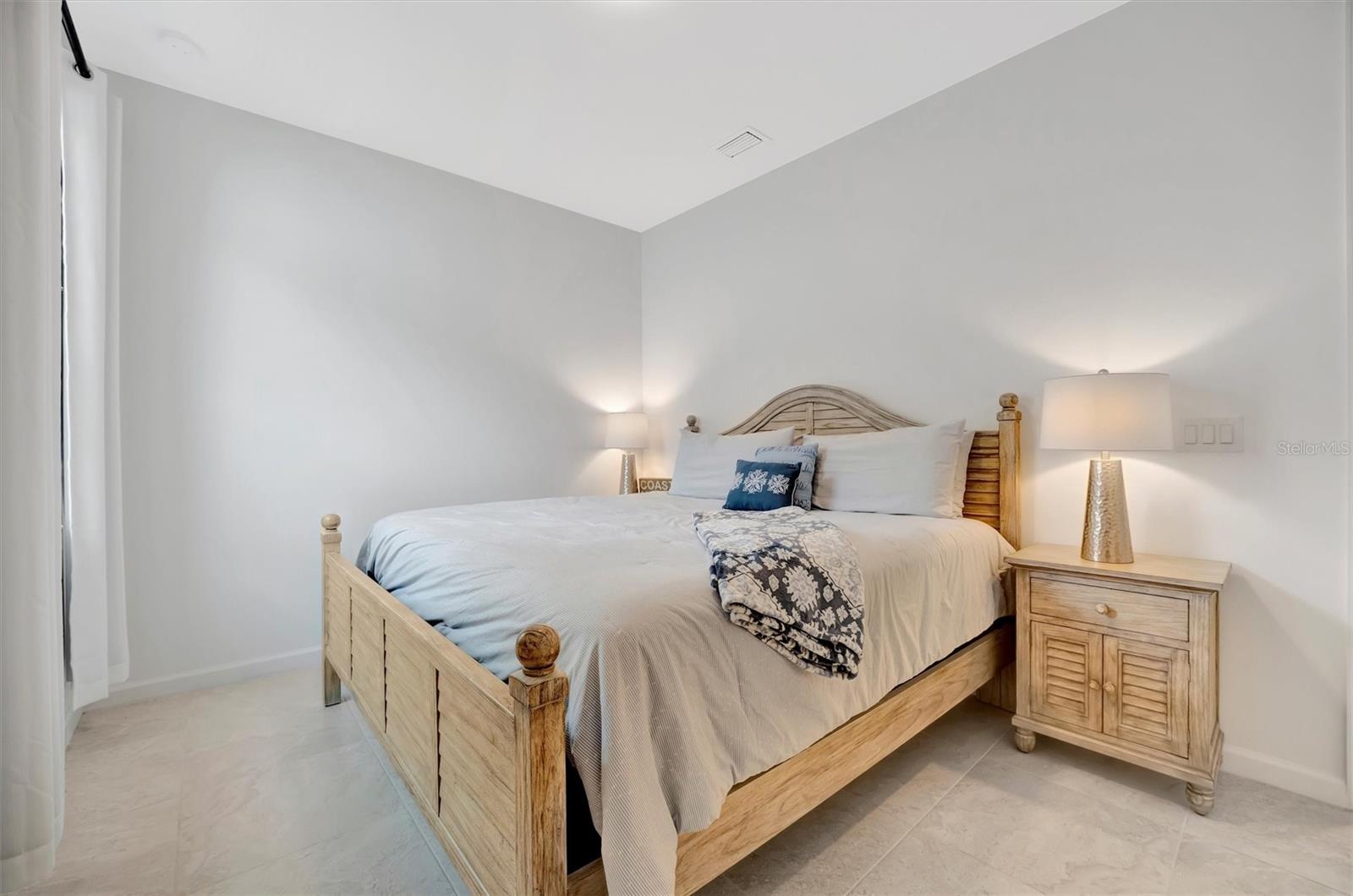 25042 COQUINA RIDGE WAY, ENGLEWOOD, FL, 34223