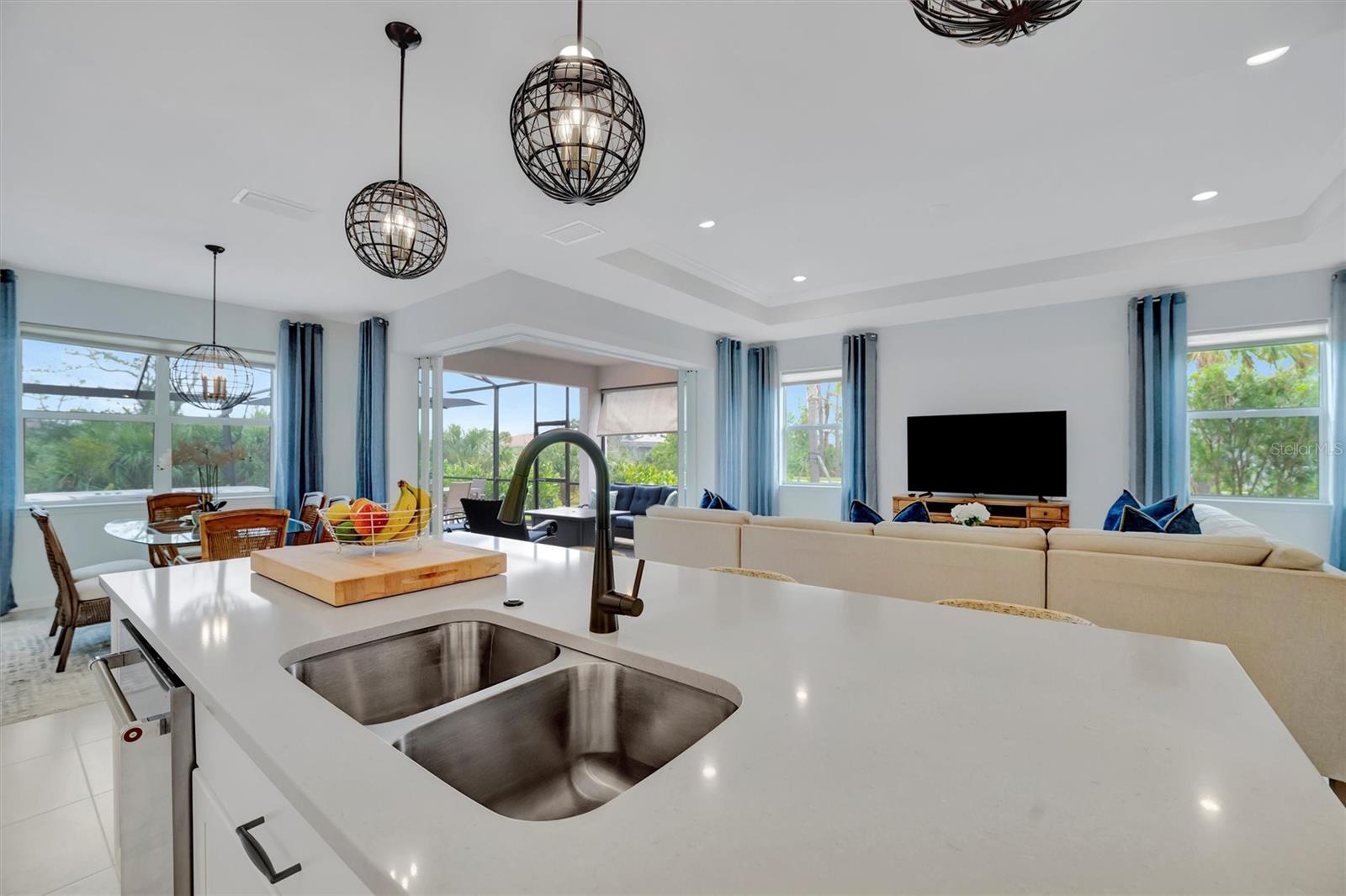 25042 COQUINA RIDGE WAY, ENGLEWOOD, FL, 34223