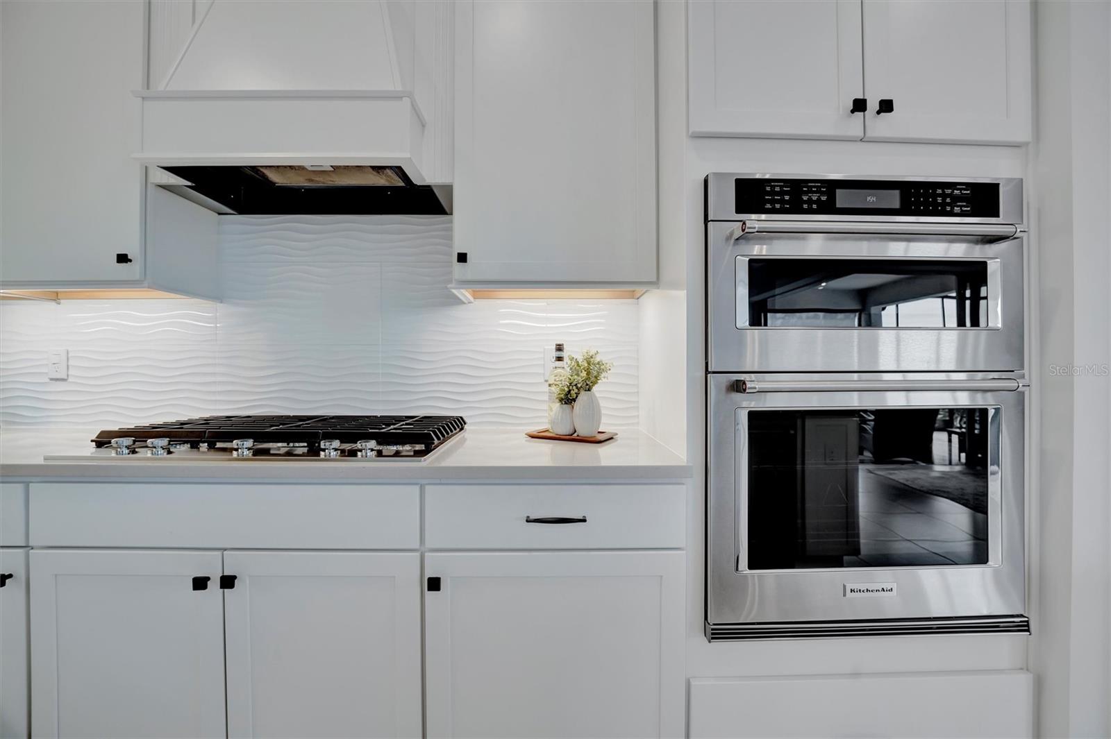 25042 COQUINA RIDGE WAY, ENGLEWOOD, FL, 34223