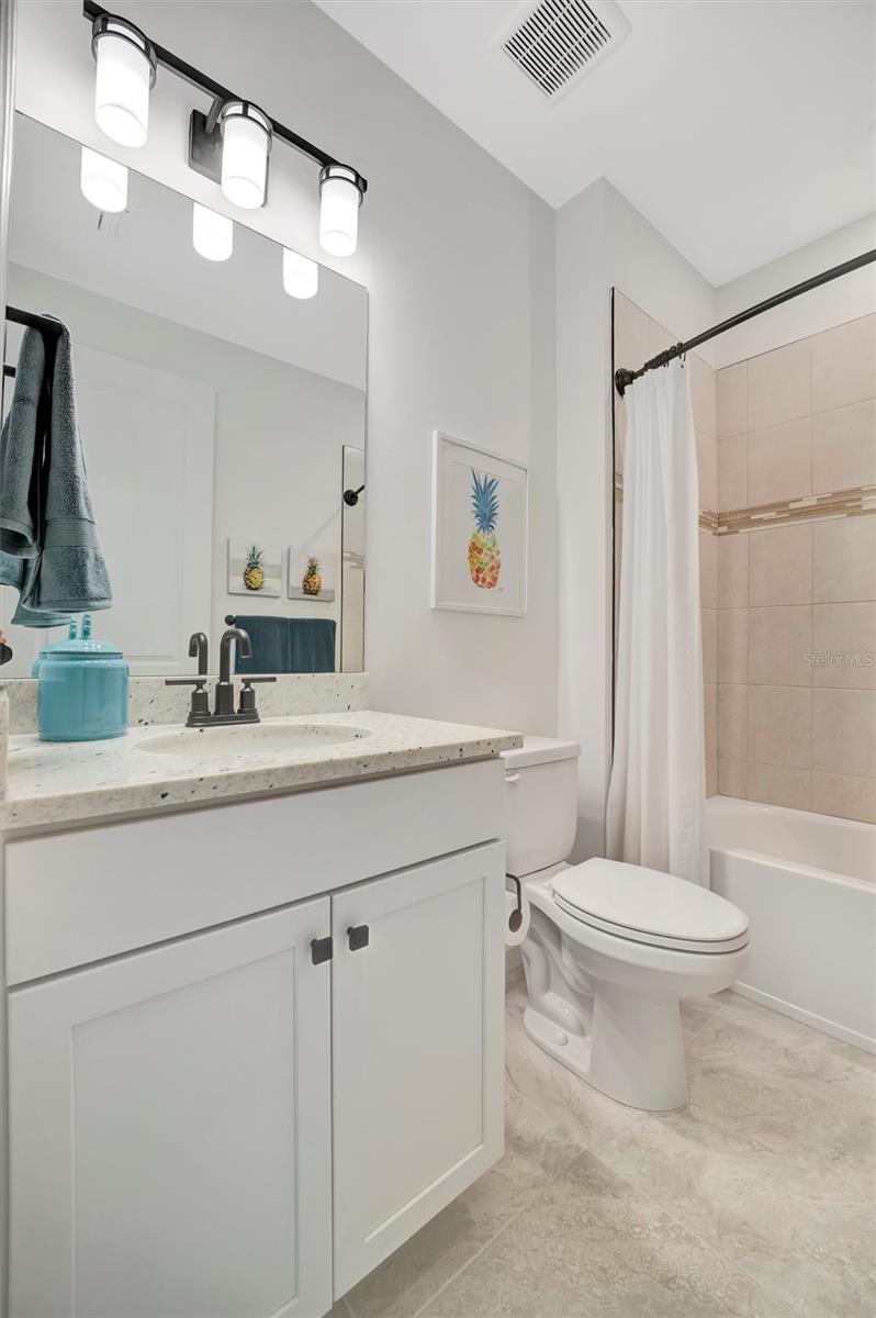 25042 COQUINA RIDGE WAY, ENGLEWOOD, FL, 34223