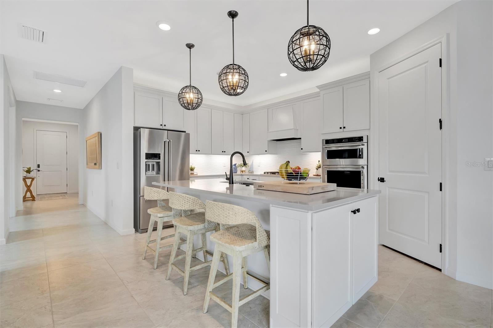 25042 COQUINA RIDGE WAY, ENGLEWOOD, FL, 34223