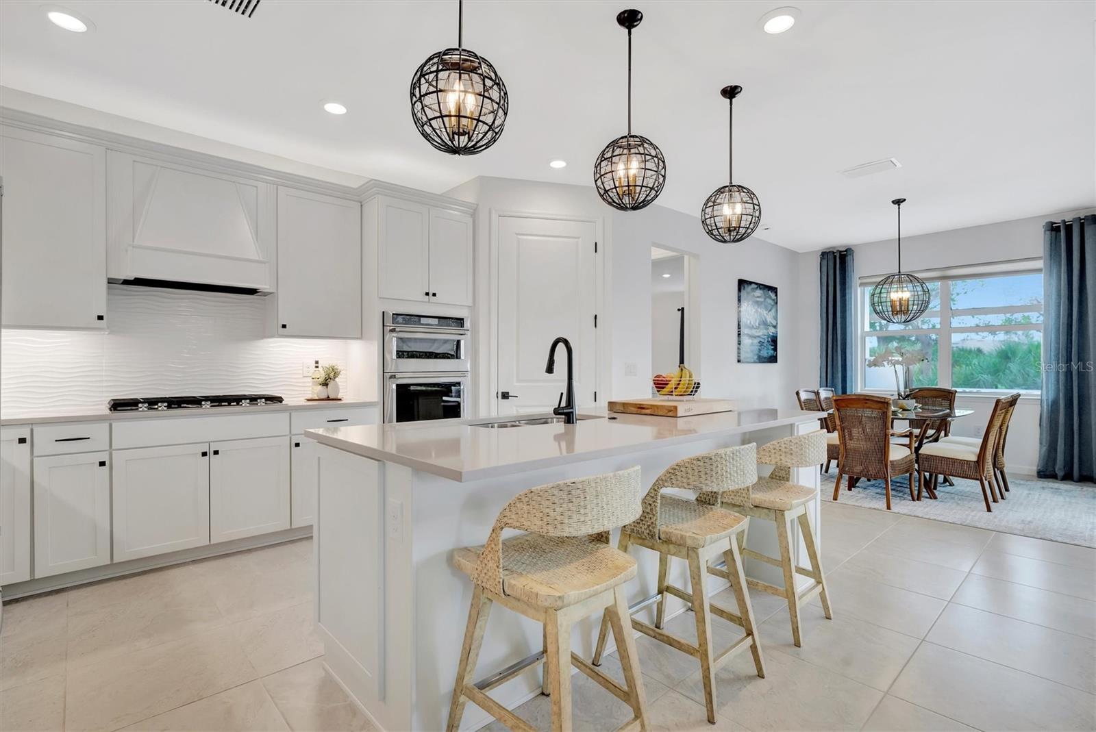 25042 COQUINA RIDGE WAY, ENGLEWOOD, FL, 34223