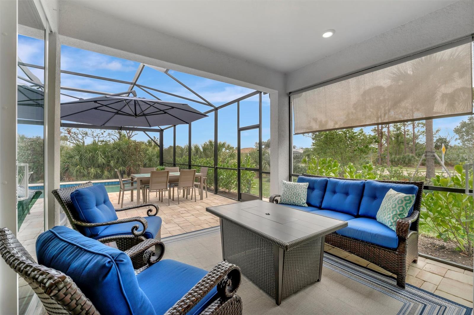 25042 COQUINA RIDGE WAY, ENGLEWOOD, FL, 34223