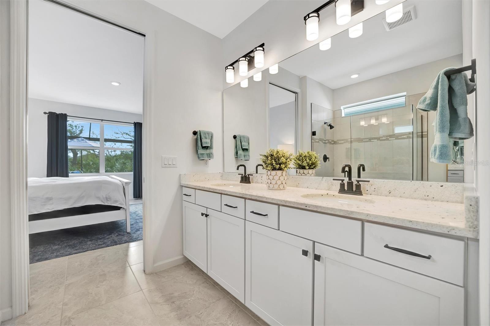 25042 COQUINA RIDGE WAY, ENGLEWOOD, FL, 34223