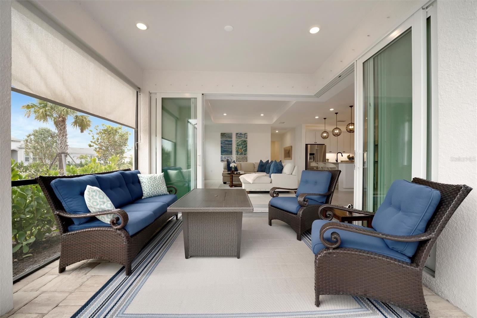 25042 COQUINA RIDGE WAY, ENGLEWOOD, FL, 34223