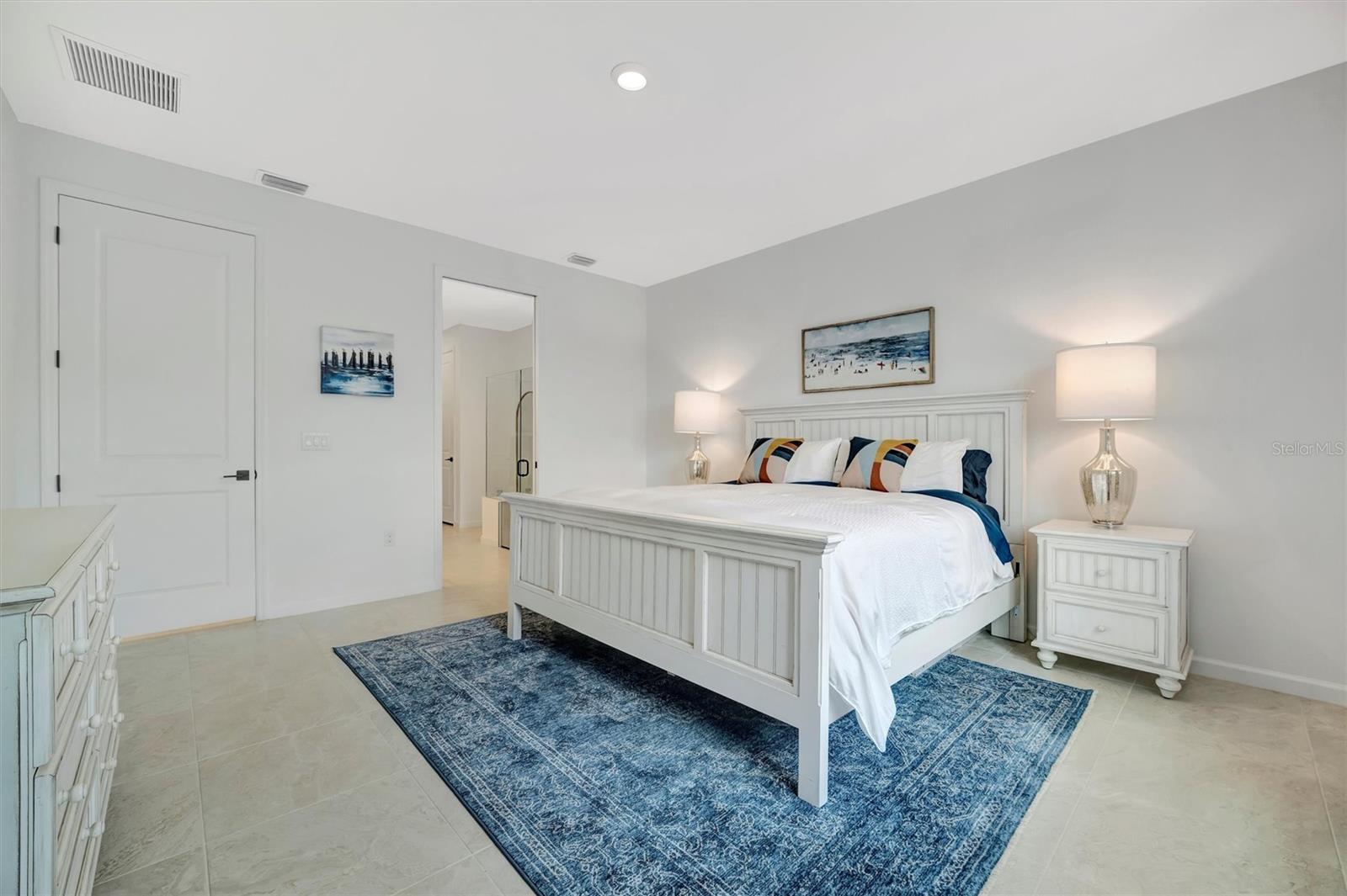 25042 COQUINA RIDGE WAY, ENGLEWOOD, FL, 34223