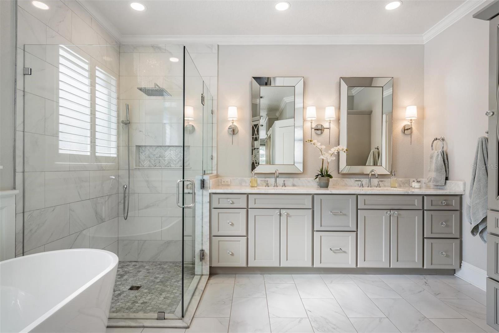 2730 MANNING DR, TRINITY, FL, 34655