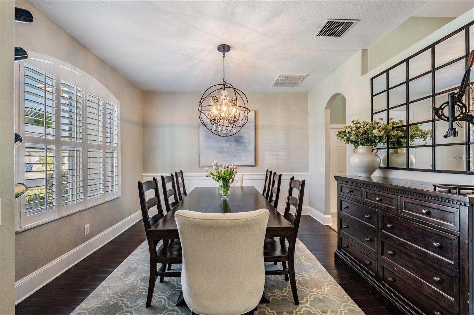 2730 MANNING DR, TRINITY, FL, 34655