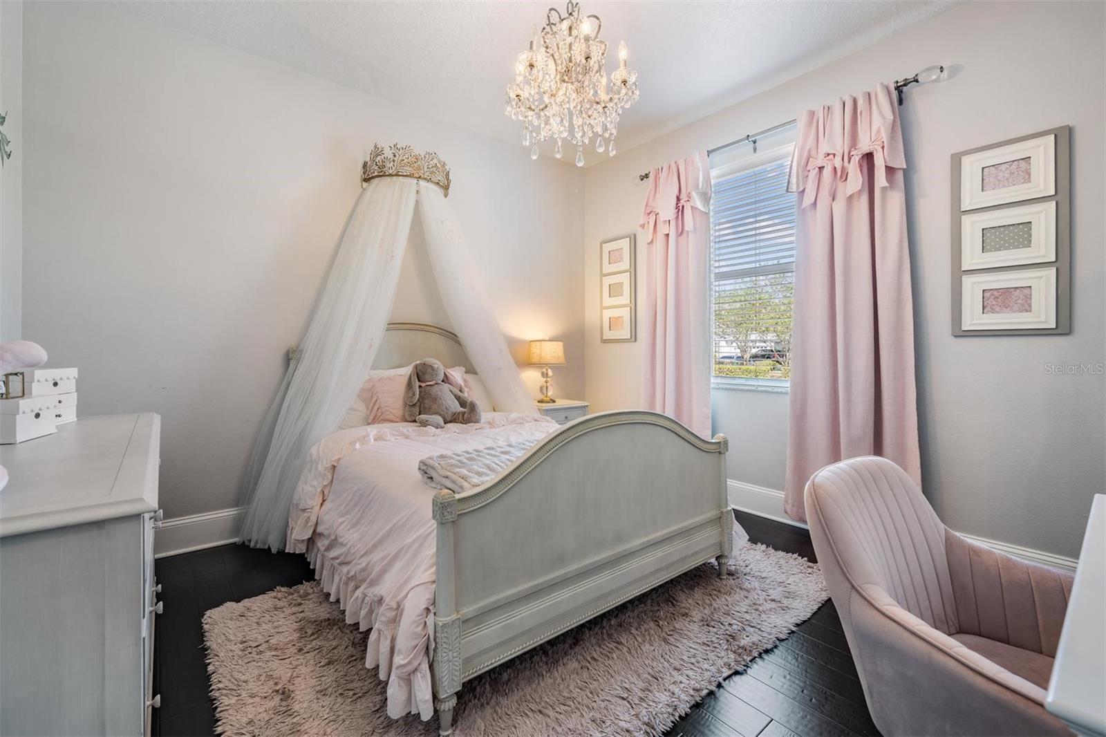 2730 MANNING DR, TRINITY, FL, 34655