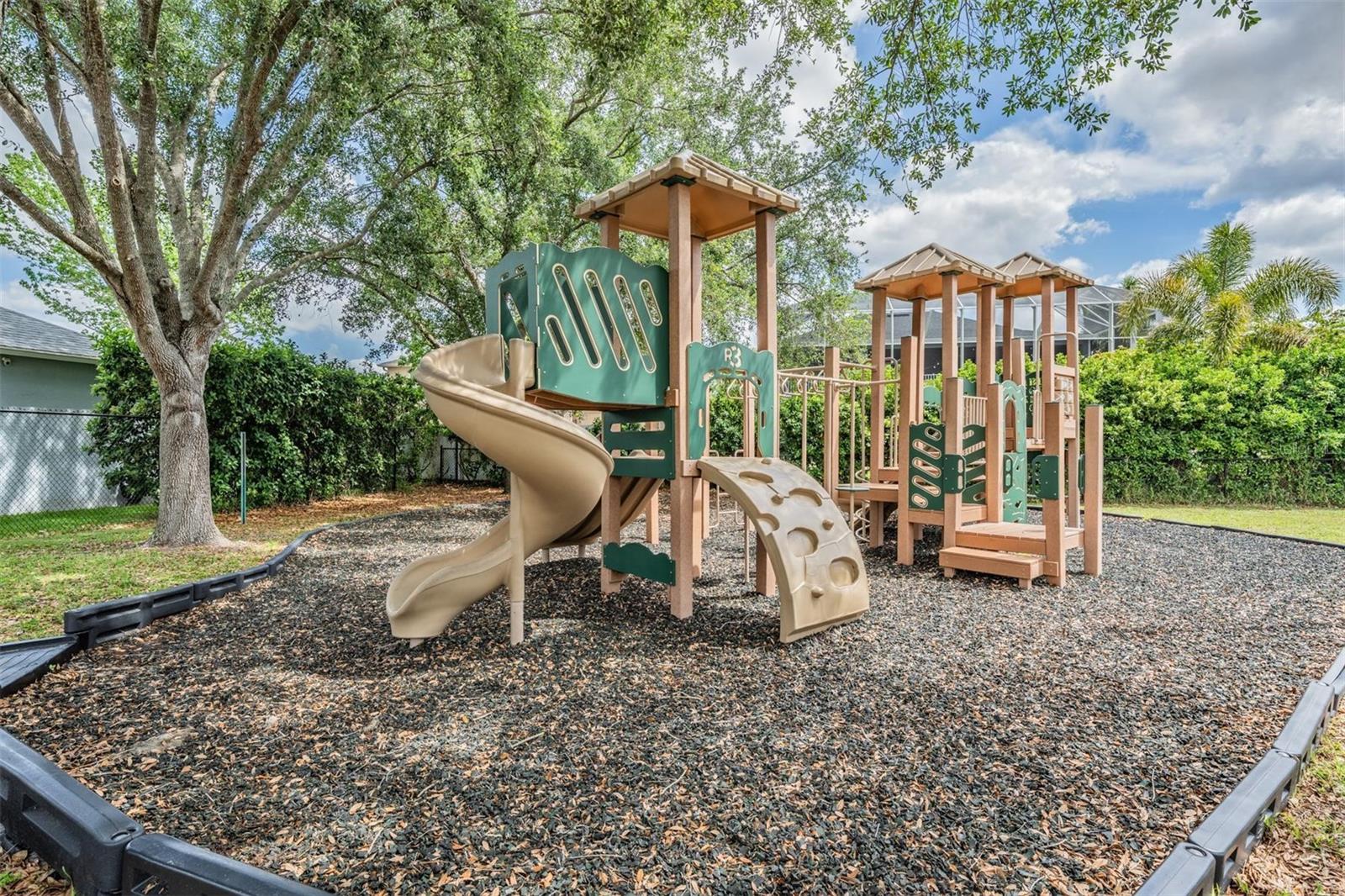 2730 MANNING DR, TRINITY, FL, 34655