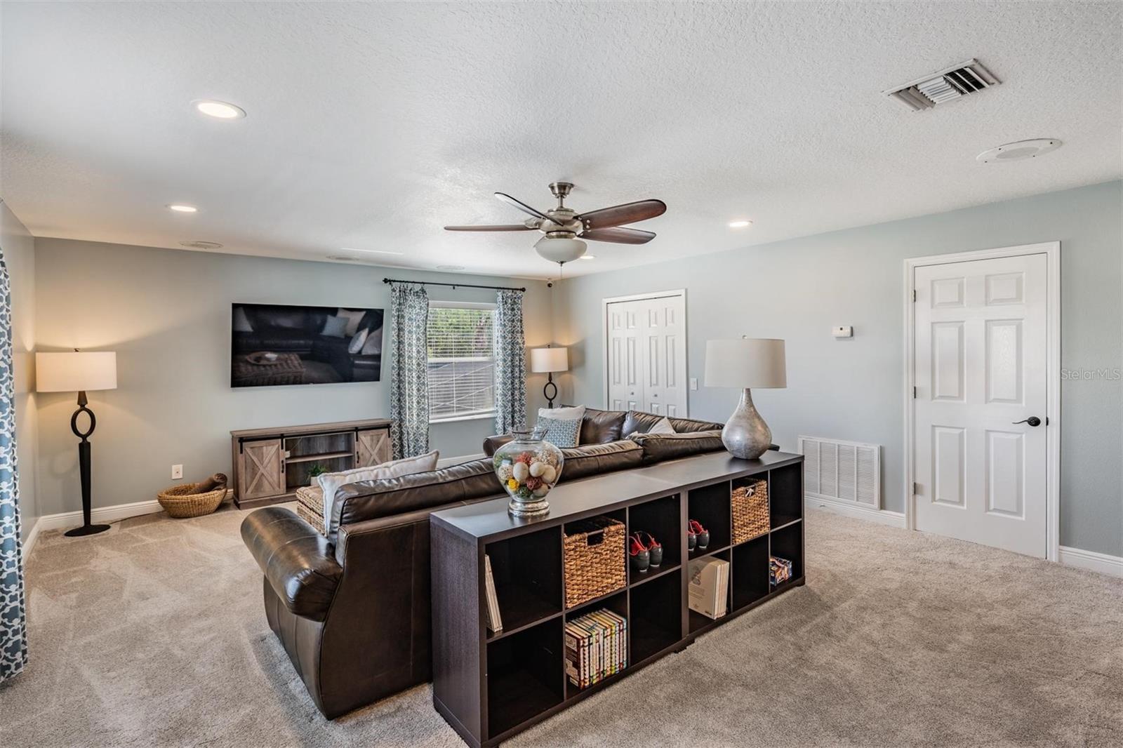 2730 MANNING DR, TRINITY, FL, 34655