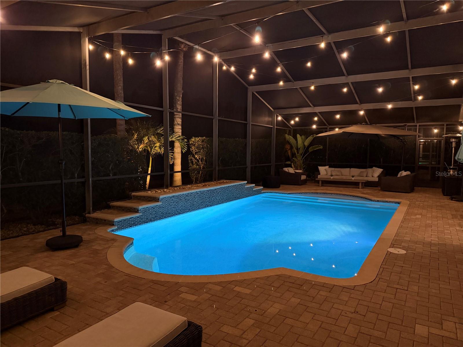 2730 MANNING DR, TRINITY, FL, 34655