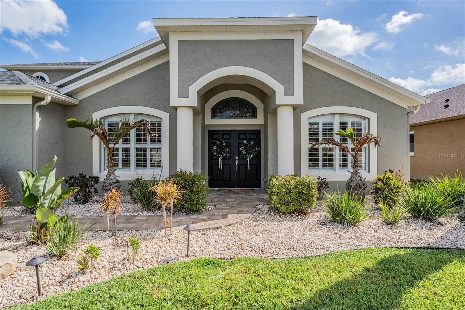 2730 MANNING DR, TRINITY, FL, 34655