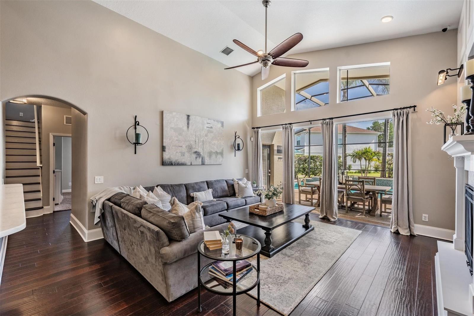 2730 MANNING DR, TRINITY, FL, 34655