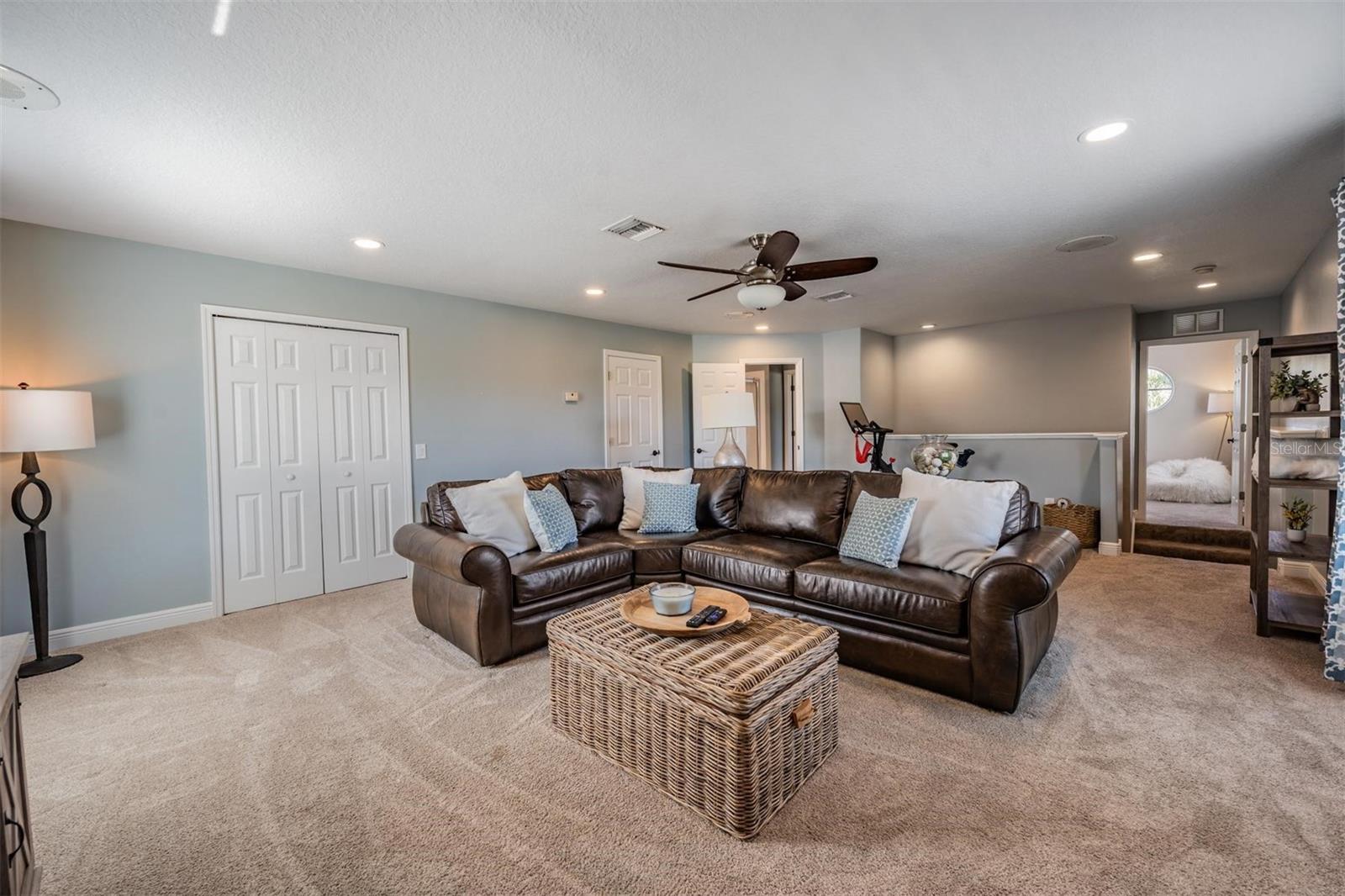 2730 MANNING DR, TRINITY, FL, 34655