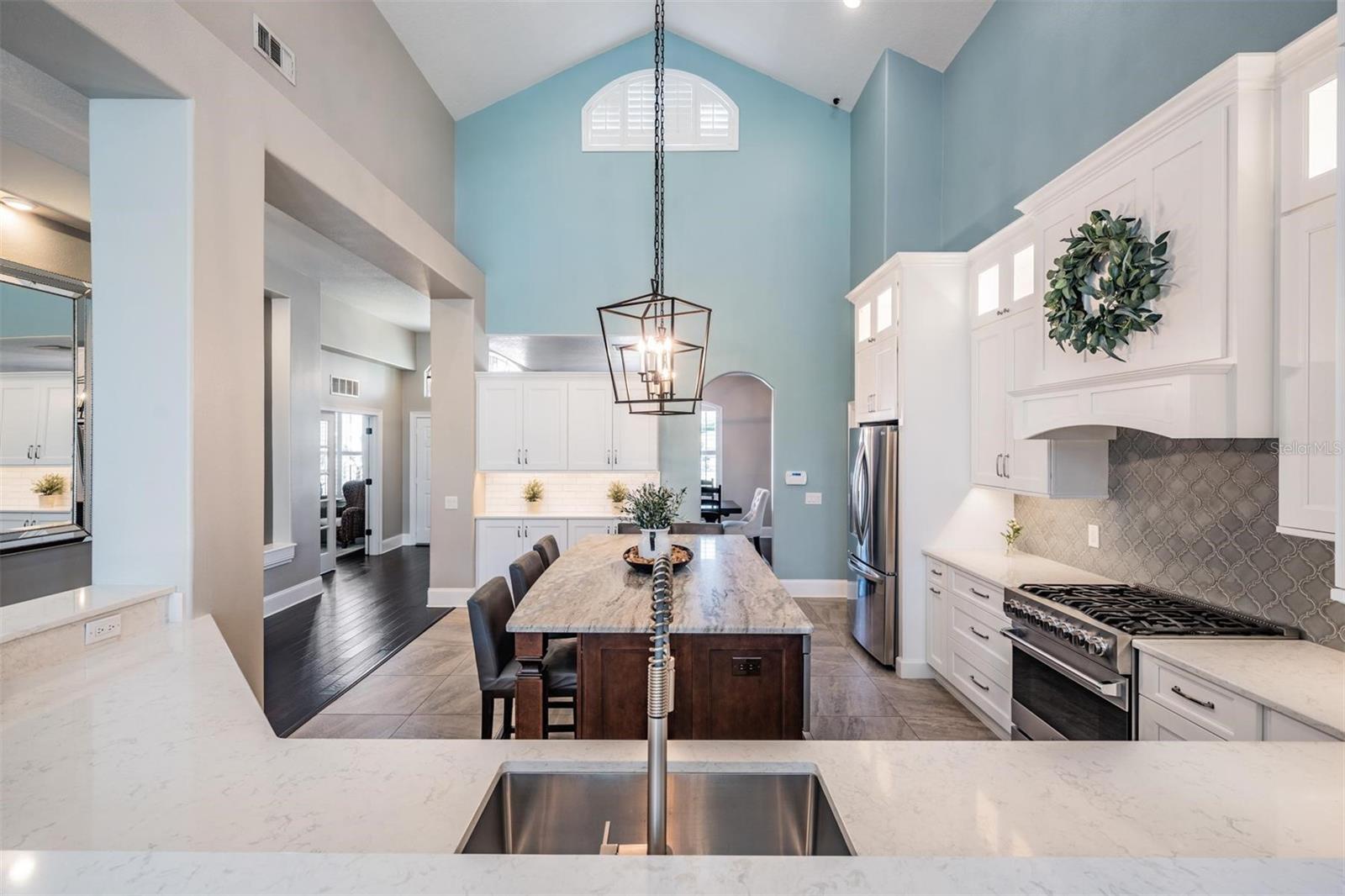 2730 MANNING DR, TRINITY, FL, 34655