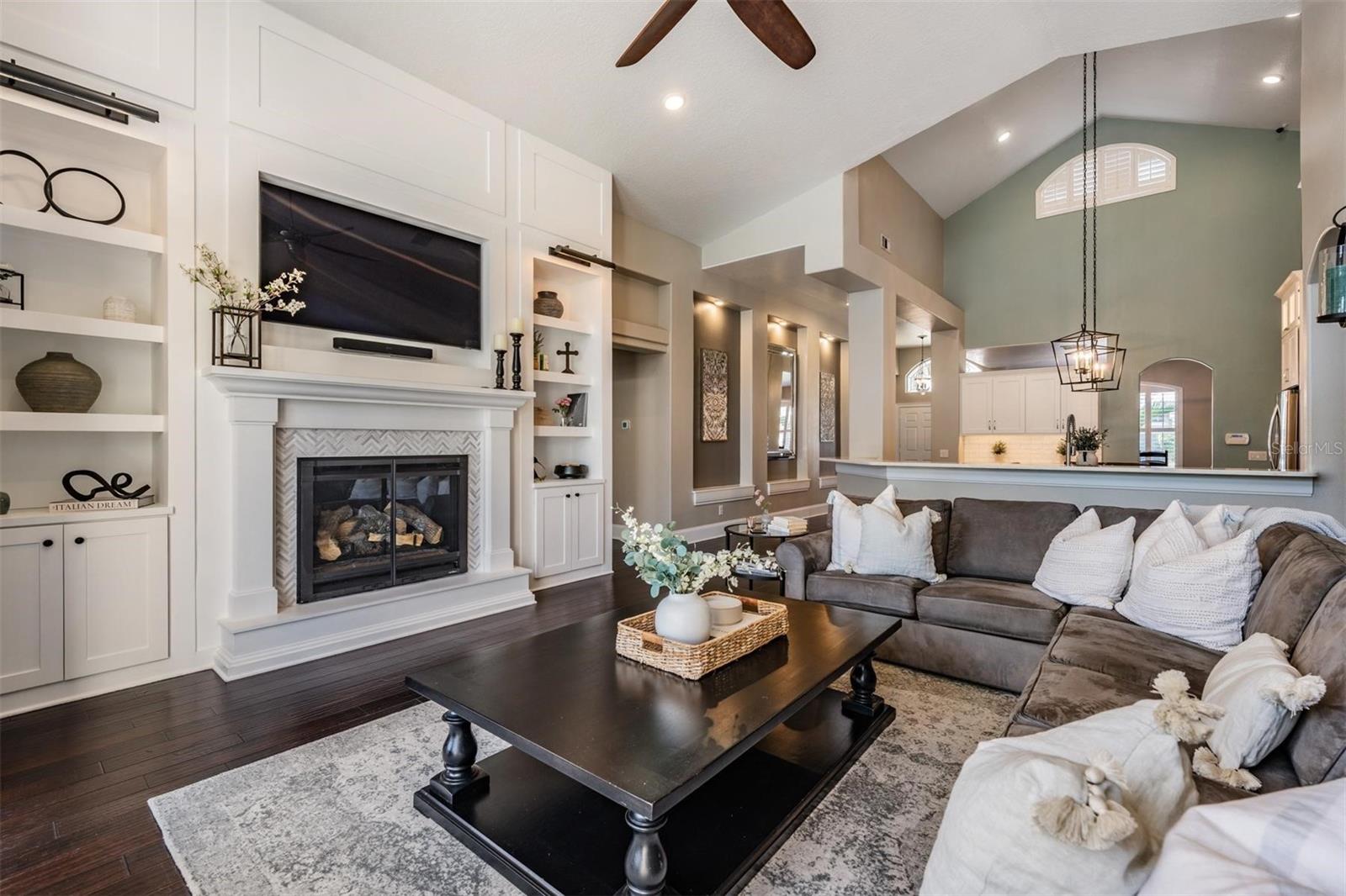 2730 MANNING DR, TRINITY, FL, 34655