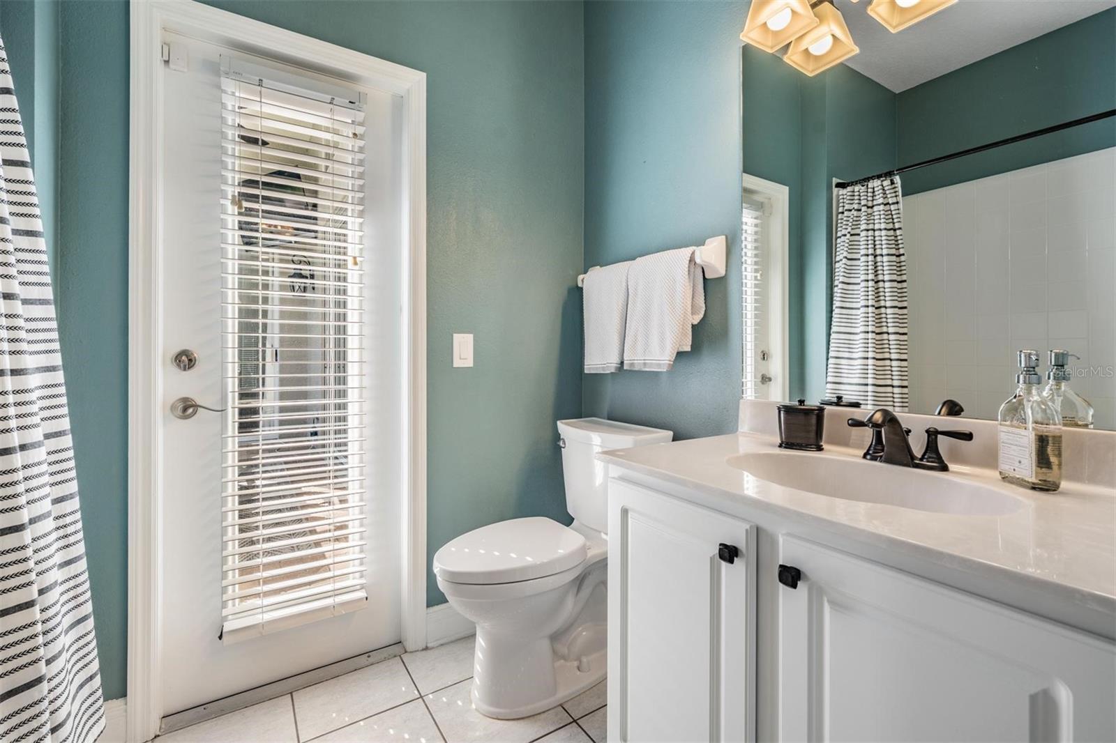 2730 MANNING DR, TRINITY, FL, 34655