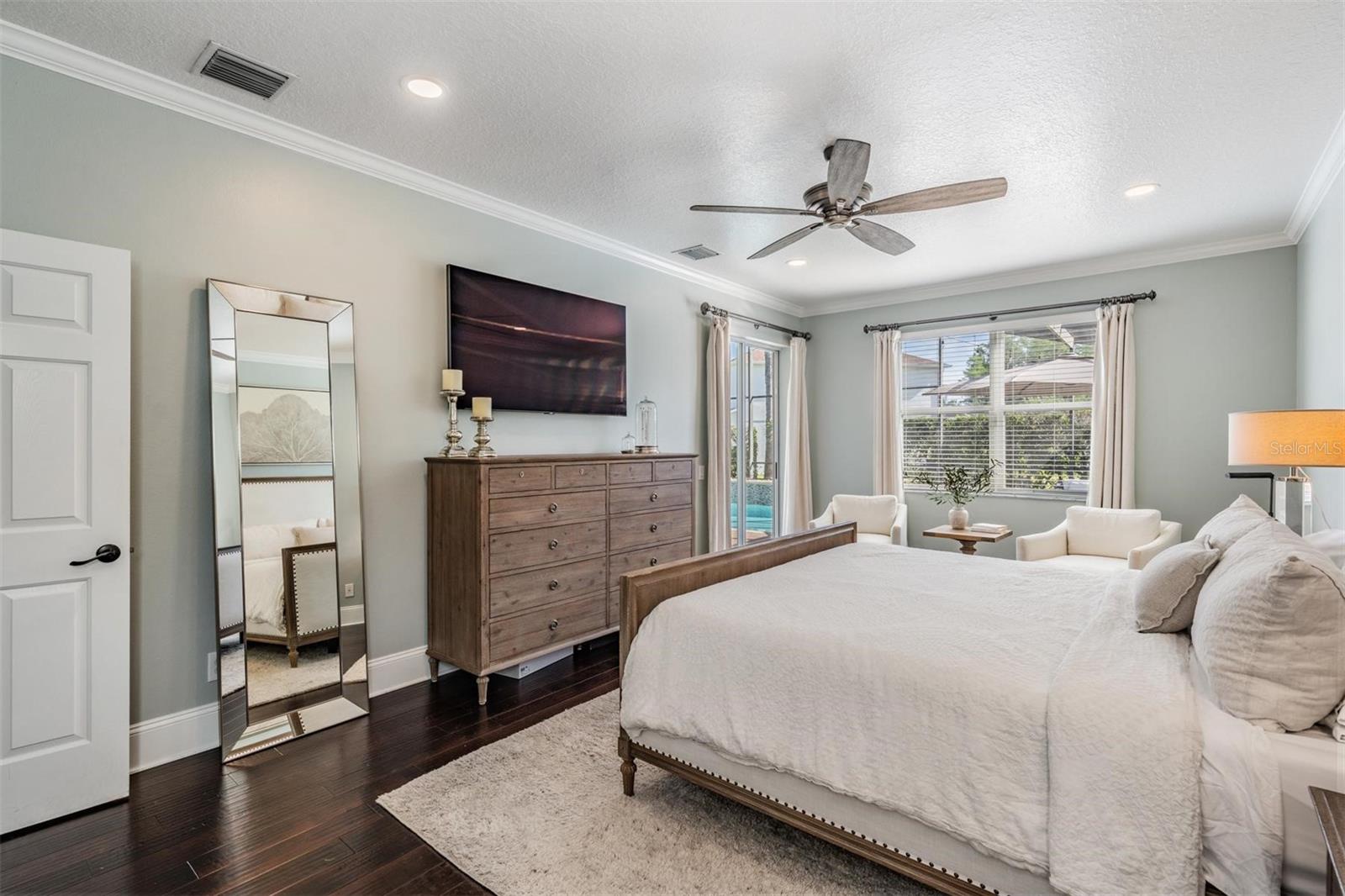 2730 MANNING DR, TRINITY, FL, 34655