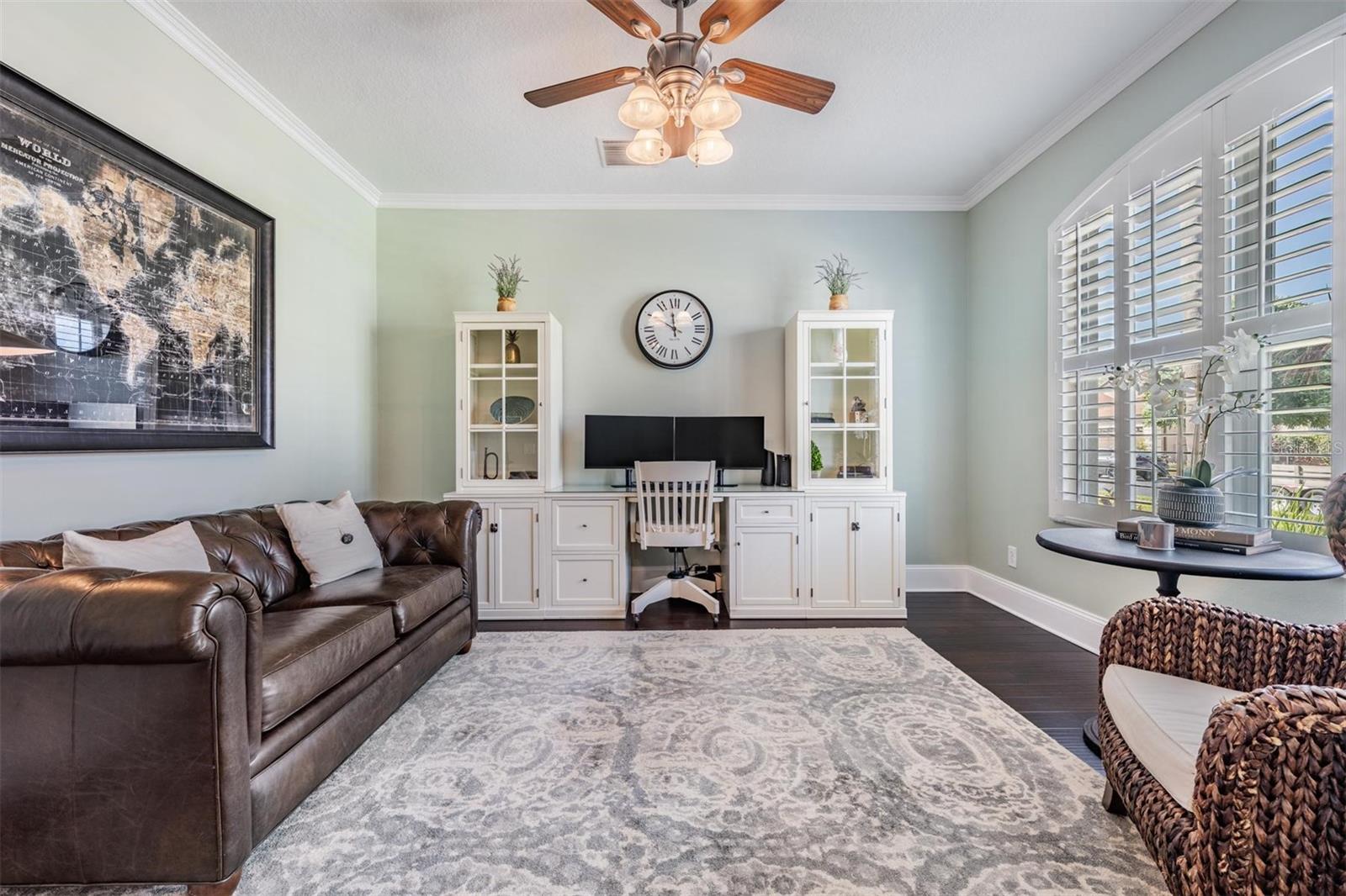 2730 MANNING DR, TRINITY, FL, 34655