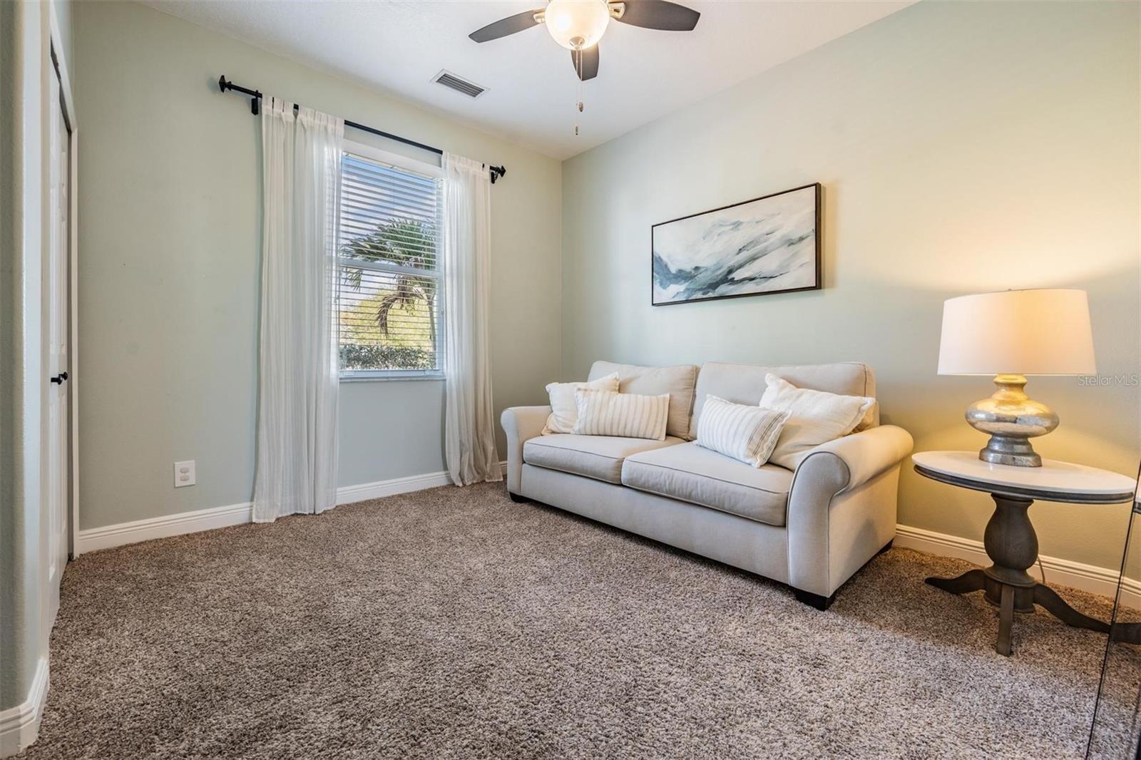 2730 MANNING DR, TRINITY, FL, 34655