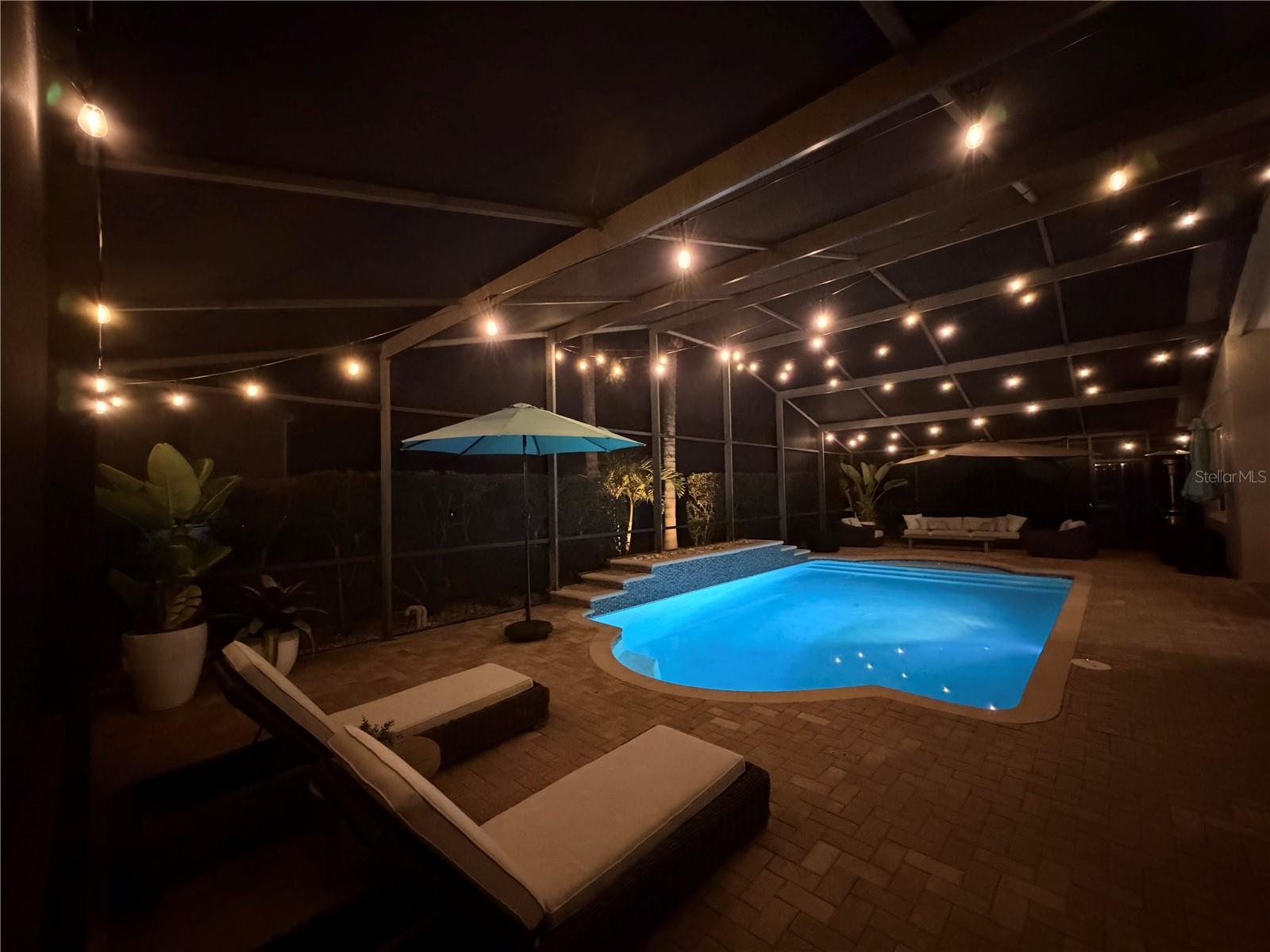 2730 MANNING DR, TRINITY, FL, 34655