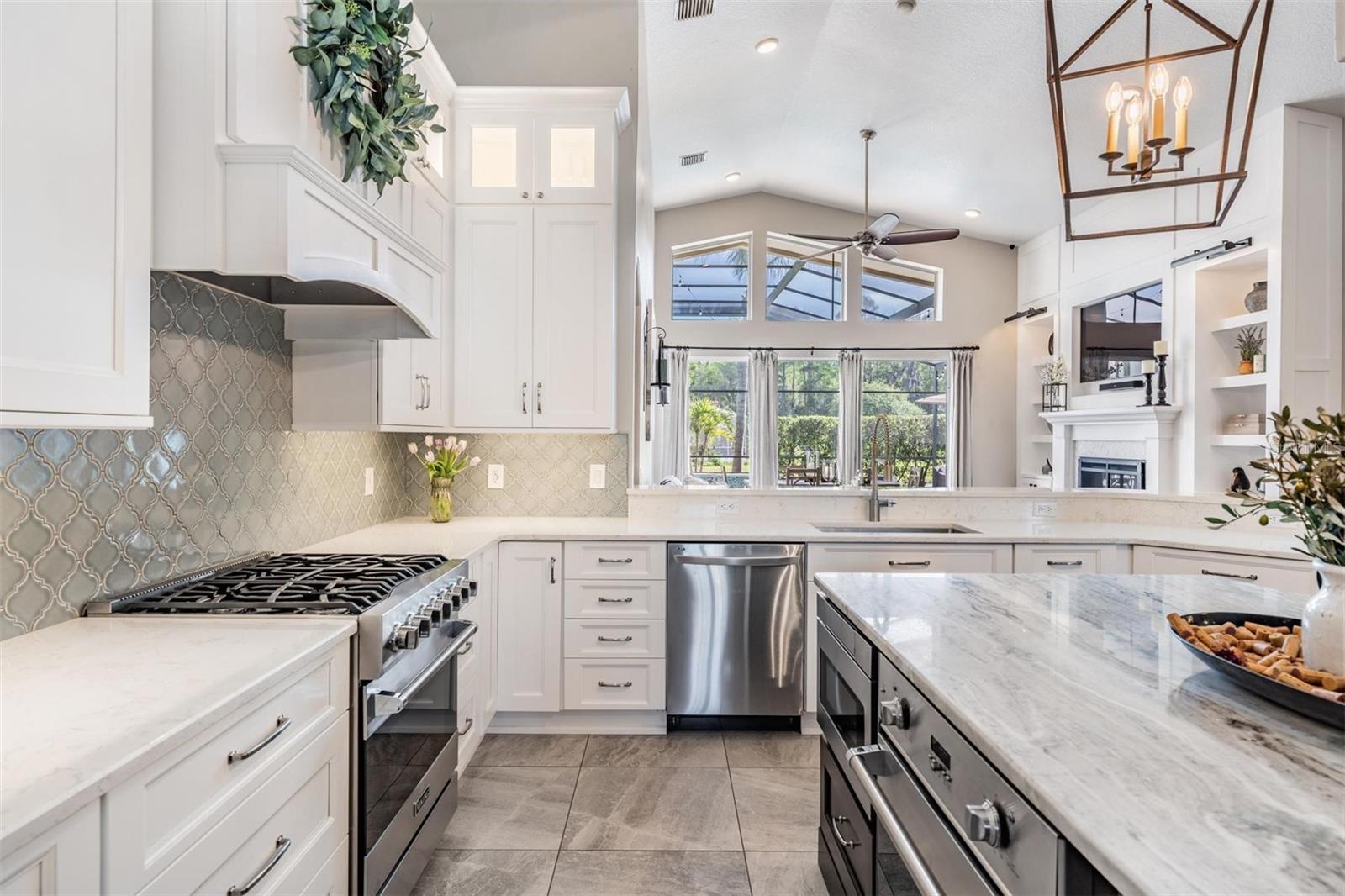 2730 MANNING DR, TRINITY, FL, 34655