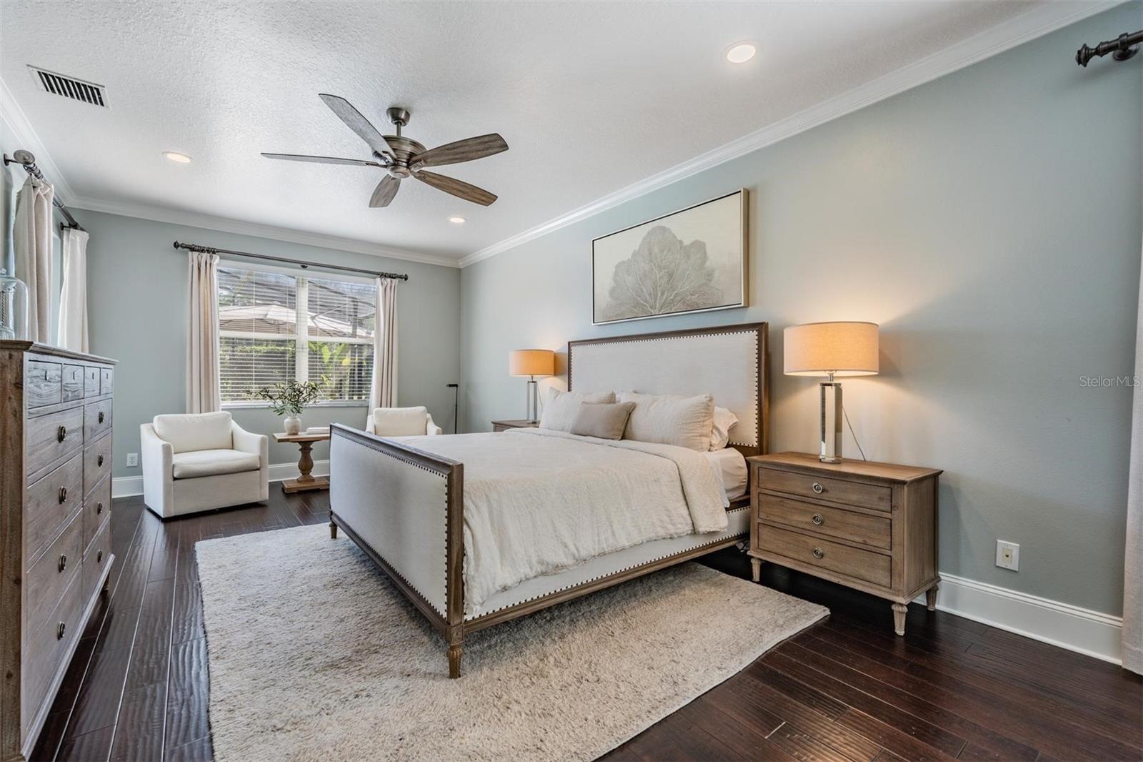 2730 MANNING DR, TRINITY, FL, 34655