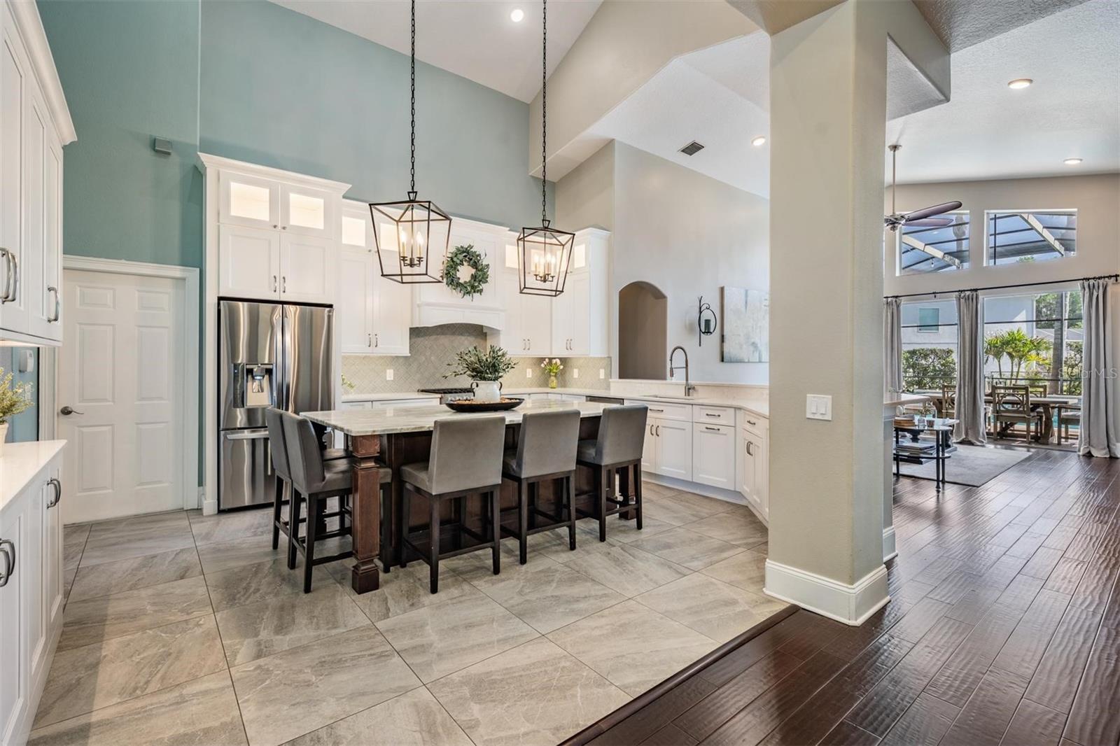 2730 MANNING DR, TRINITY, FL, 34655