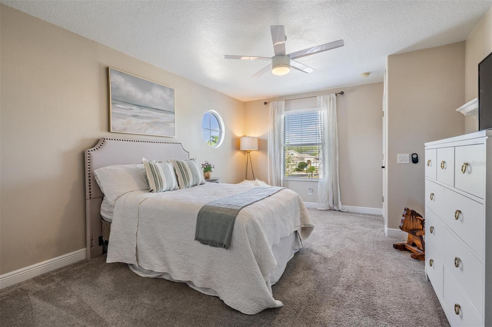 2730 MANNING DR, TRINITY, FL, 34655