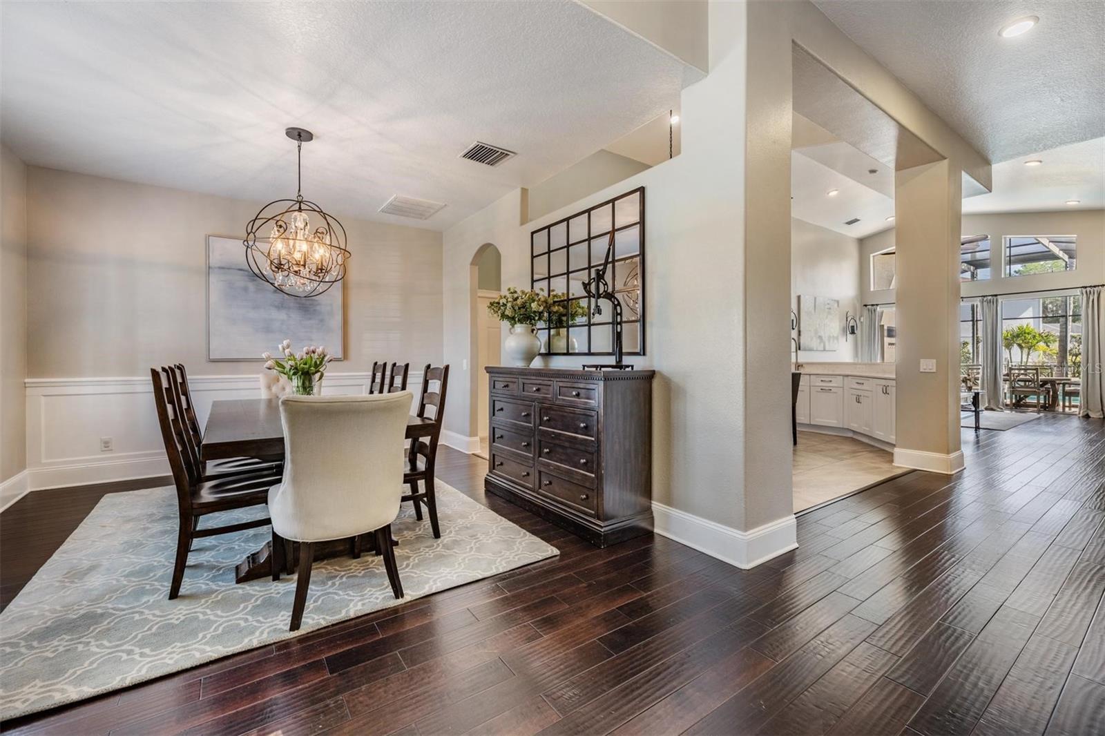 2730 MANNING DR, TRINITY, FL, 34655