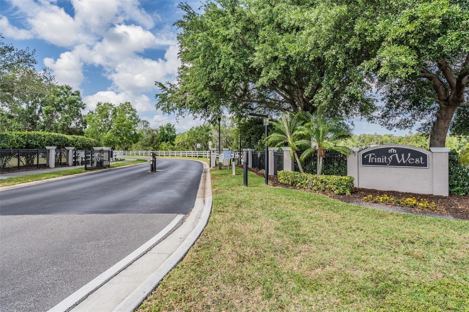 2730 MANNING DR, TRINITY, FL, 34655