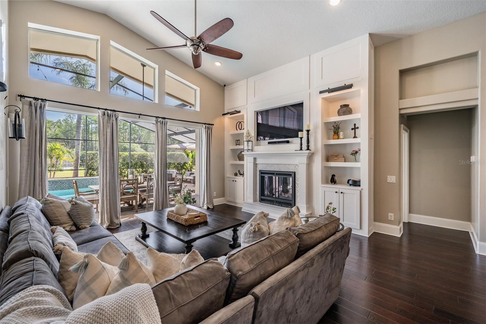 2730 MANNING DR, TRINITY, FL, 34655