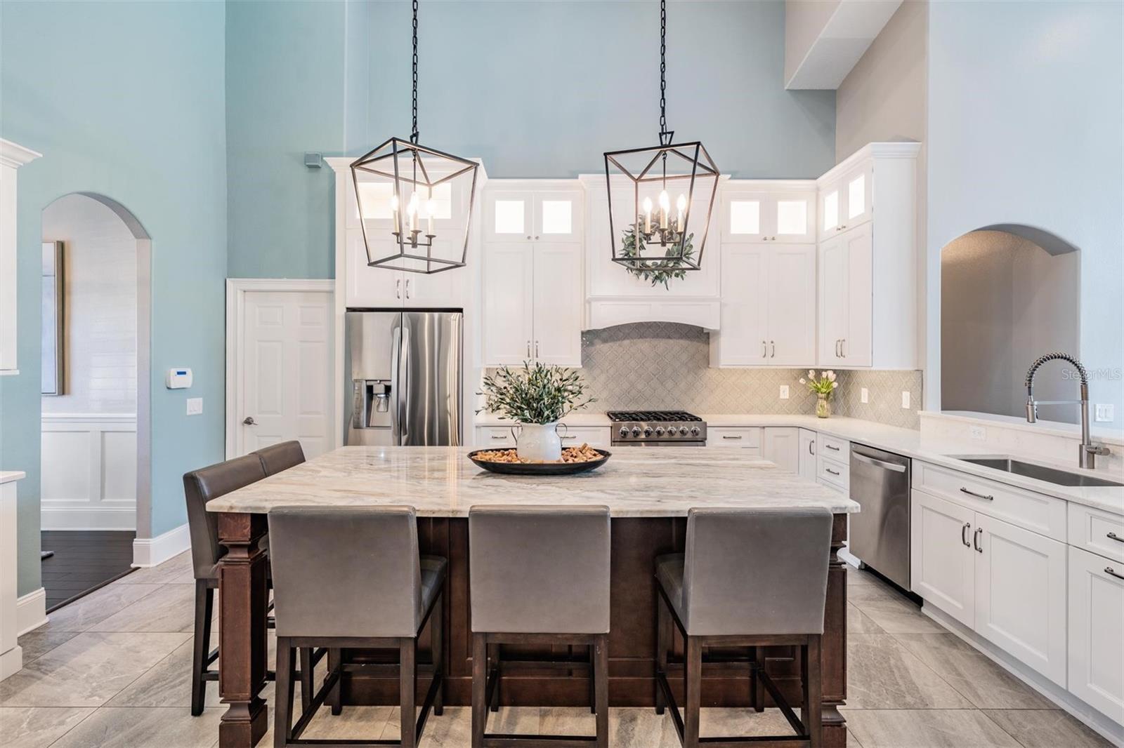 2730 MANNING DR, TRINITY, FL, 34655