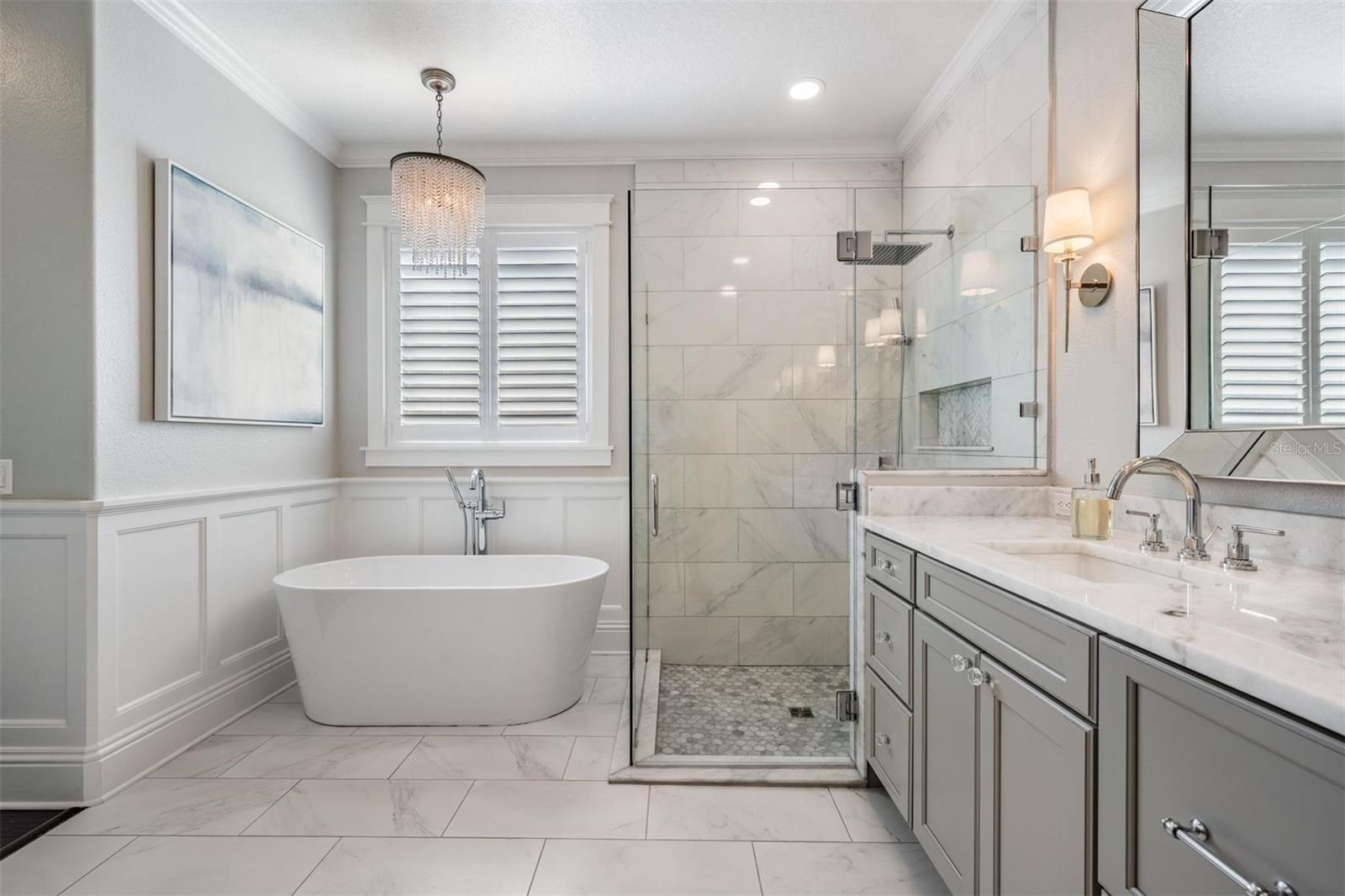 2730 MANNING DR, TRINITY, FL, 34655